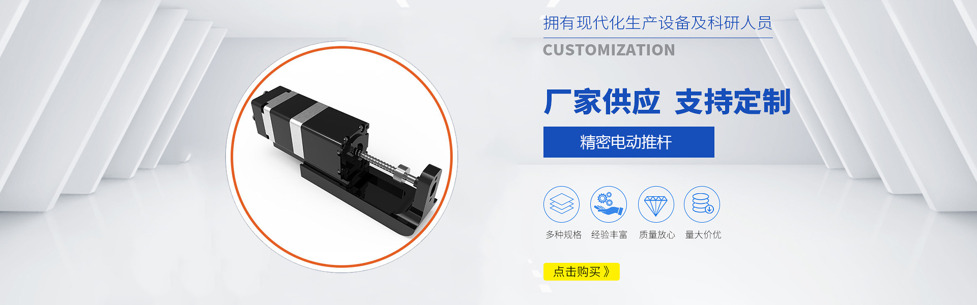 東莞數(shù)控車床加工 東莞數(shù)控車床加工